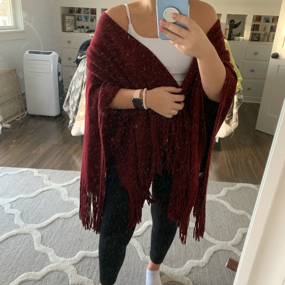 Shawl/cardigan/sweater - Picture 4 of 4